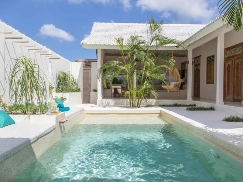 villa-azcoyen-canggu-7